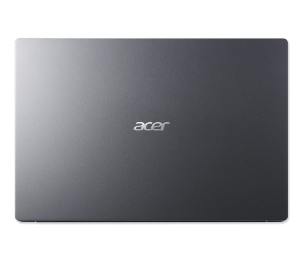 ACER Swift 3 SF314-57-53KW i5-1035G1/8GB/512GB SSD/14"/Win10 NX.HJFEP.003 - 526275 - zdjęcie 6